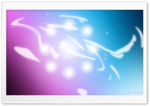 Free Spirits Ultra HD Wallpaper for 4K UHD Widescreen desktop, tablet & smartphone