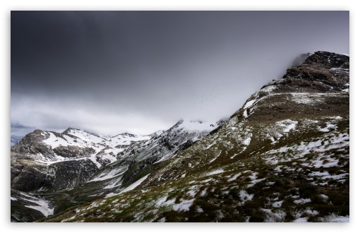 French Alps Mountain Range Landscape UltraHD Wallpaper for Wide 16:10 5:3 Widescreen WHXGA WQXGA WUXGA WXGA WGA ; UltraWide 21:9 ; 8K UHD TV 16:9 Ultra High Definition 2160p 1440p 1080p 900p 720p ; Standard 4:3 5:4 3:2 Fullscreen UXGA XGA SVGA QSXGA SXGA DVGA HVGA HQVGA ( Apple PowerBook G4 iPhone 4 3G 3GS iPod Touch ) ; Smartphone 16:9 3:2 5:3 2160p 1440p 1080p 900p 720p DVGA HVGA HQVGA ( Apple PowerBook G4 iPhone 4 3G 3GS iPod Touch ) WGA ; Tablet 1:1 ; iPad 1/2/Mini ; Mobile 4:3 5:3 3:2 16:9 5:4 - UXGA XGA SVGA WGA DVGA HVGA HQVGA ( Apple PowerBook G4 iPhone 4 3G 3GS iPod Touch ) 2160p 1440p 1080p 900p 720p QSXGA SXGA ; Dual 4:3 5:4 UXGA XGA SVGA QSXGA SXGA ;