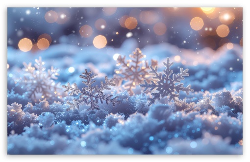 Fresh Ice Snow Flakes Macro UltraHD Wallpaper for UHD 16:9 ; HD 16:9 ; UltraWide 21:9 24:10 32:9 32:10 ; Widescreen 16:10 5:3 ; Fullscreen 4:3 5:4 3:2 ; Tablet 1:1 ; Mobile 9:16 9:19.5 9:20 10:16 2:3 3:5 ; Dual 16:10 5:3 16:9 4:3 5:4 3:2 ;