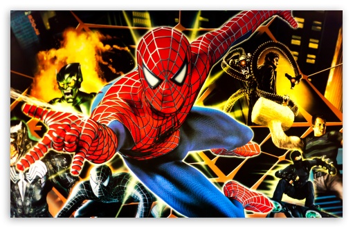 Friendly Neighborhood UltraHD Wallpaper for Wide 16:10 5:3 Widescreen WHXGA WQXGA WUXGA WXGA WGA ; 8K UHD TV 16:9 Ultra High Definition 2160p 1440p 1080p 900p 720p ; UHD 16:9 2160p 1440p 1080p 900p 720p ; Standard 4:3 5:4 3:2 Fullscreen UXGA XGA SVGA QSXGA SXGA DVGA HVGA HQVGA ( Apple PowerBook G4 iPhone 4 3G 3GS iPod Touch ) ; Tablet 1:1 ; iPad 1/2/Mini ; Mobile 4:3 5:3 3:2 16:9 5:4 - UXGA XGA SVGA WGA DVGA HVGA HQVGA ( Apple PowerBook G4 iPhone 4 3G 3GS iPod Touch ) 2160p 1440p 1080p 900p 720p QSXGA SXGA ; Dual 4:3 5:4 UXGA XGA SVGA QSXGA SXGA ;