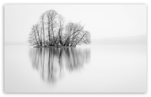 Frosty Island UltraHD Wallpaper for UHD 16:9 ; HD 16:9 ; UltraWide 21:9 24:10 32:9 32:10 ; Widescreen 16:10 5:3 ; Fullscreen 4:3 5:4 3:2 ; Tablet 1:1 ; Mobile 3:4 ; Dual 16:10 5:3 16:9 4:3 5:4 3:2 ;