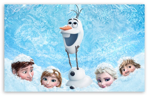 Frozen 2013 UltraHD Wallpaper for Wide 16:10 5:3 Widescreen WHXGA WQXGA WUXGA WXGA WGA ; 8K UHD TV 16:9 Ultra High Definition 2160p 1440p 1080p 900p 720p ; Standard 3:2 Fullscreen DVGA HVGA HQVGA ( Apple PowerBook G4 iPhone 4 3G 3GS iPod Touch ) ; Mobile 5:3 3:2 16:9 - WGA DVGA HVGA HQVGA ( Apple PowerBook G4 iPhone 4 3G 3GS iPod Touch ) 2160p 1440p 1080p 900p 720p ;