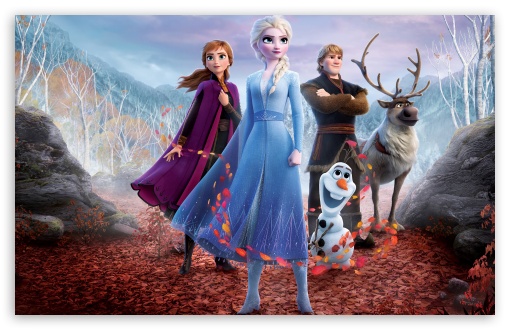 Frozen 2 movie Snow Queen Elsa, Anna, Kristoff, Olaf snowman UltraHD Wallpaper for Wide 16:10 5:3 Widescreen WHXGA WQXGA WUXGA WXGA WGA ; UltraWide 21:9 24:10 ; 8K UHD TV 16:9 Ultra High Definition 2160p 1440p 1080p 900p 720p ; UHD 16:9 2160p 1440p 1080p 900p 720p ; Standard 4:3 5:4 3:2 Fullscreen UXGA XGA SVGA QSXGA SXGA DVGA HVGA HQVGA ( Apple PowerBook G4 iPhone 4 3G 3GS iPod Touch ) ; Smartphone 16:9 3:2 5:3 2160p 1440p 1080p 900p 720p DVGA HVGA HQVGA ( Apple PowerBook G4 iPhone 4 3G 3GS iPod Touch ) WGA ; Tablet 1:1 ; iPad 1/2/Mini ; Mobile 4:3 5:3 3:2 16:9 5:4 - UXGA XGA SVGA WGA DVGA HVGA HQVGA ( Apple PowerBook G4 iPhone 4 3G 3GS iPod Touch ) 2160p 1440p 1080p 900p 720p QSXGA SXGA ; Dual 16:10 5:3 16:9 4:3 5:4 3:2 WHXGA WQXGA WUXGA WXGA WGA 2160p 1440p 1080p 900p 720p UXGA XGA SVGA QSXGA SXGA DVGA HVGA HQVGA ( Apple PowerBook G4 iPhone 4 3G 3GS iPod Touch ) ; Triple 16:10 5:3 16:9 4:3 5:4 3:2 WHXGA WQXGA WUXGA WXGA WGA 2160p 1440p 1080p 900p 720p UXGA XGA SVGA QSXGA SXGA DVGA HVGA HQVGA ( Apple PowerBook G4 iPhone 4 3G 3GS iPod Touch ) ;