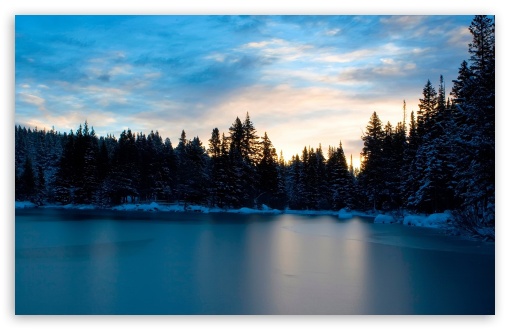 Frozen Lake UltraHD Wallpaper for 8K UHD TV 16:9 Ultra High Definition 2160p 1440p 1080p 900p 720p ; Widescreen 16:10 5:3 WHXGA WQXGA WUXGA WXGA WGA ; Fullscreen 4:3 5:4 3:2 UXGA XGA SVGA QSXGA SXGA DVGA HVGA HQVGA ( Apple PowerBook G4 iPhone 4 3G 3GS iPod Touch ) ; Tablet 1:1 ; Mobile 3:5 3:4 - ;