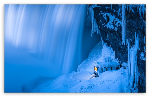 Frozen Winter Scenery UltraHD Wallpaper for UHD 16:9 ; HD 16:9 ; UltraWide 21:9 24:10 32:9 32:10 ; Widescreen 16:10 5:3 ; Fullscreen 4:3 5:4 3:2 ; Tablet 1:1 ; Mobile 9:16 9:19.5 9:20 9:21 9:22 10:16 2:3 3:5 3:4 ; Dual 16:10 5:3 16:9 4:3 5:4 3:2 ;