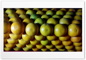 fruit Ultra HD Wallpaper for 4K UHD Widescreen desktop, tablet & smartphone