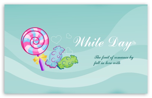 Fruit Of Romance UltraHD Wallpaper for HD 16:9 ; Widescreen 16:10 5:3 ; Fullscreen 4:3 3:2 ;