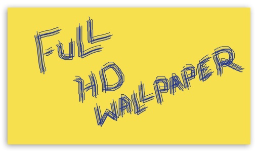 full hd wallpaper UltraHD Wallpaper for HD 16:9 ;