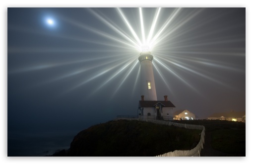 Functional Lighthouse UltraHD Wallpaper for 8K UHD TV 16:9 Ultra High Definition 2160p 1440p 1080p 900p 720p ; Widescreen 16:10 5:3 WHXGA WQXGA WUXGA WXGA WGA ; Fullscreen 4:3 5:4 3:2 UXGA XGA SVGA QSXGA SXGA DVGA HVGA HQVGA ( Apple PowerBook G4 iPhone 4 3G 3GS iPod Touch ) ; Tablet 1:1 ; Mobile 3:4 - ;