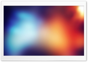 Fusion Ultra HD Wallpaper for 4K UHD Widescreen desktop, tablet & smartphone