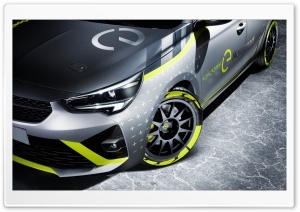 Future Car 2050 Ultra HD Wallpaper for 4K UHD Widescreen desktop, tablet & smartphone