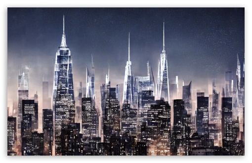 Futuristic New York UltraHD Wallpaper for Wide 16:10 5:3 Widescreen WHXGA WQXGA WUXGA WXGA WGA ; 8K UHD TV 16:9 Ultra High Definition 2160p 1440p 1080p 900p 720p ; Standard 4:3 5:4 3:2 Fullscreen UXGA XGA SVGA QSXGA SXGA DVGA HVGA HQVGA ( Apple PowerBook G4 iPhone 4 3G 3GS iPod Touch ) ; Smartphone 16:9 3:2 5:3 2160p 1440p 1080p 900p 720p DVGA HVGA HQVGA ( Apple PowerBook G4 iPhone 4 3G 3GS iPod Touch ) WGA ; Tablet 1:1 ; iPad 1/2/Mini ; Mobile 4:3 5:3 3:2 16:9 5:4 - UXGA XGA SVGA WGA DVGA HVGA HQVGA ( Apple PowerBook G4 iPhone 4 3G 3GS iPod Touch ) 2160p 1440p 1080p 900p 720p QSXGA SXGA ;