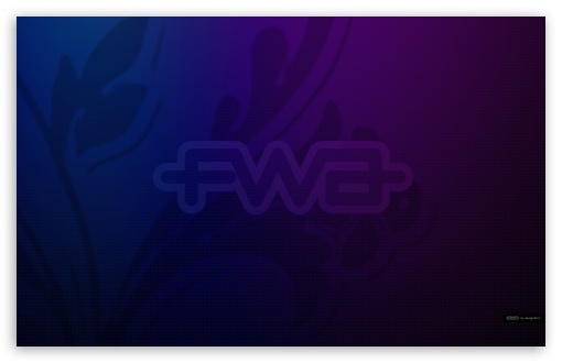 Fwa Blush UltraHD Wallpaper for 8K UHD TV 16:9 Ultra High Definition 2160p 1440p 1080p 900p 720p ; Widescreen 16:10 5:3 WHXGA WQXGA WUXGA WXGA WGA ; Fullscreen 3:2 DVGA HVGA HQVGA ( Apple PowerBook G4 iPhone 4 3G 3GS iPod Touch ) ;