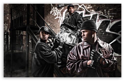 G Unit UltraHD Wallpaper for HD 16:9 ; Widescreen 16:10 5:3 ; Fullscreen 4:3 5:4 3:2 ; Tablet 1:1 ;