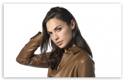 Gal Gadot UltraHD Wallpaper for UHD 16:9 ; HD 16:9 ; Widescreen 16:10 5:3 ;