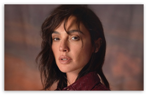 Gal Gadot Photoshoot UltraHD Wallpaper for UHD 16:9 ; HD 16:9 ; UltraWide 21:9 24:10 ; Widescreen 16:10 5:3 ; Fullscreen 4:3 5:4 3:2 ; Tablet 1:1 ; Mobile 9:16 9:19.5 9:20 10:16 2:3 3:5 3:4 ;
