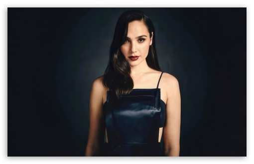 Gal Gadot Photoshoot UltraHD Wallpaper for UHD 16:9 ; HD 16:9 ; UltraWide 21:9 24:10 ; Widescreen 16:10 5:3 ; Fullscreen 4:3 5:4 3:2 ; Tablet 1:1 ; Mobile 9:16 9:19.5 9:20 10:16 2:3 3:5 3:4 ;