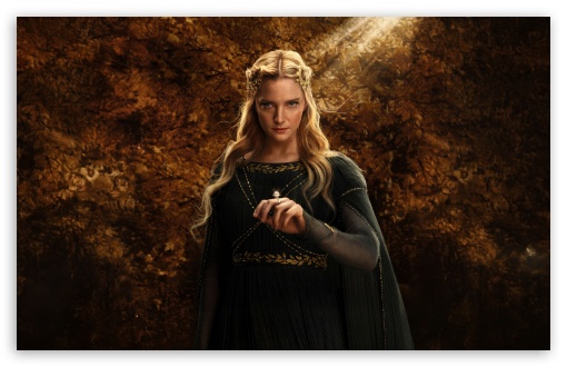 Galadriel, The Lord of the Rings The Rings of Power TV Series UltraHD Wallpaper for UHD 16:9 2160p 1440p 1080p 900p 720p ; 8K UHD TV 16:9 Ultra High Definition 2160p 1440p 1080p 900p 720p ; UltraWide 21:9 24:10 32:9 32:10 ; Widescreen 16:10 5:3 WHXGA WQXGA WUXGA WXGA WGA ; Fullscreen 4:3 5:4 3:2 UXGA XGA SVGA QSXGA SXGA DVGA HVGA HQVGA ( Apple PowerBook G4 iPhone 4 3G 3GS iPod Touch ) ; Tablet 1:1 ; Mobile 9:16 9:19.5 9:20 10:16 2:3 3:5 3:4 - ; Dual 16:10 5:3 16:9 4:3 5:4 3:2 WHXGA WQXGA WUXGA WXGA WGA 2160p 1440p 1080p 900p 720p UXGA XGA SVGA QSXGA SXGA DVGA HVGA HQVGA ( Apple PowerBook G4 iPhone 4 3G 3GS iPod Touch ) ;