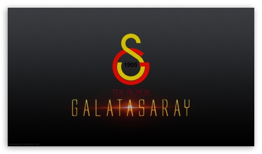 GALATASARAY UltraHD Wallpaper for 8K UHD TV 16:9 Ultra High Definition 2160p 1440p 1080p 900p 720p ; Tablet 1:1 ; Mobile 16:9 - 2160p 1440p 1080p 900p 720p ;