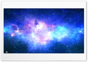 GALAXY Ultra HD Wallpaper for 4K UHD Widescreen desktop, tablet & smartphone