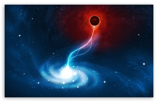 galaxy wallpaper for desktop