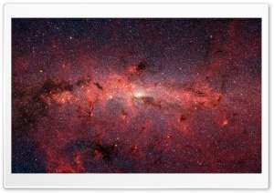 Galaxy 5 Ultra HD Wallpaper for 4K UHD Widescreen desktop, tablet & smartphone