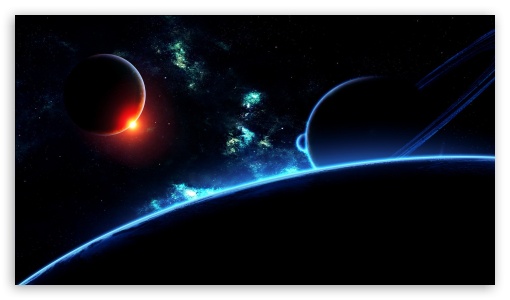 Galaxy Ballzak UltraHD Wallpaper for 8K UHD TV 16:9 Ultra High Definition 2160p 1440p 1080p 900p 720p ; Mobile 16:9 - 2160p 1440p 1080p 900p 720p ;