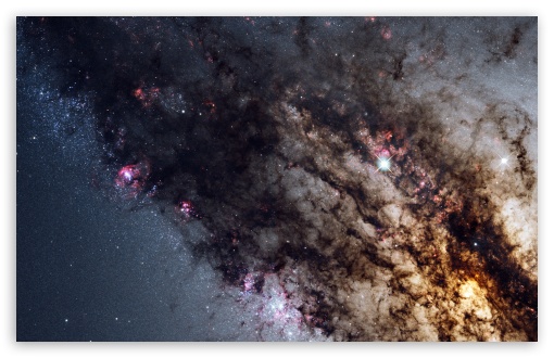 1920x1080 Astronomy Dark Galaxy 4k Laptop Full HD 1080P ,HD 4k