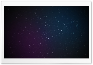 Galaxy Desktop Ultra HD Wallpaper for 4K UHD Widescreen desktop, tablet & smartphone