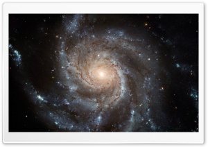 Galaxy Photo Ultra HD Wallpaper for 4K UHD Widescreen desktop, tablet & smartphone