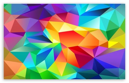 Samsung Galaxy S5 Wallpapers HD