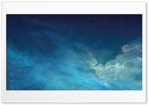Galaxy VXZC Ultra HD Wallpaper for 4K UHD Widescreen desktop, tablet & smartphone