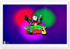 Game 001 4K UHD Wallpaper for Widescreen and UltraWide Desktop, UltraHD TV, Smartphone, Tablet