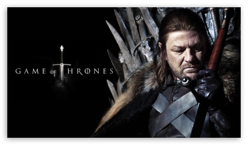 Game Of Thrones King UltraHD Wallpaper for 8K UHD TV 16:9 Ultra High Definition 2160p 1440p 1080p 900p 720p ; iPad 1/2/Mini ; Mobile 4:3 5:3 3:2 16:9 - UXGA XGA SVGA WGA DVGA HVGA HQVGA ( Apple PowerBook G4 iPhone 4 3G 3GS iPod Touch ) 2160p 1440p 1080p 900p 720p ;