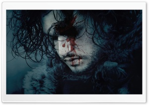Game Of Thrones Season 6 Poster Ultra HD Wallpaper for 4K UHD Widescreen desktop, tablet & smartphone