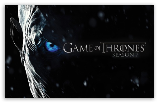 Game Of Thrones Season 7 UltraHD Wallpaper for Wide 16:10 5:3 Widescreen WHXGA WQXGA WUXGA WXGA WGA ; UltraWide 21:9 ; 8K UHD TV 16:9 Ultra High Definition 2160p 1440p 1080p 900p 720p ; Standard 3:2 Fullscreen DVGA HVGA HQVGA ( Apple PowerBook G4 iPhone 4 3G 3GS iPod Touch ) ; Mobile 5:3 3:2 16:9 - WGA DVGA HVGA HQVGA ( Apple PowerBook G4 iPhone 4 3G 3GS iPod Touch ) 2160p 1440p 1080p 900p 720p ; Dual 16:10 5:3 16:9 4:3 5:4 3:2 WHXGA WQXGA WUXGA WXGA WGA 2160p 1440p 1080p 900p 720p UXGA XGA SVGA QSXGA SXGA DVGA HVGA HQVGA ( Apple PowerBook G4 iPhone 4 3G 3GS iPod Touch ) ;