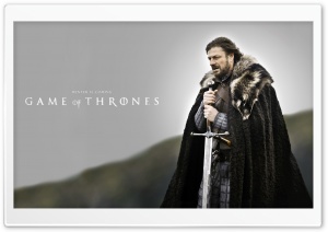 Game Of Thrones Winter Is Coming Ultra HD Wallpaper for 4K UHD Widescreen desktop, tablet & smartphone
