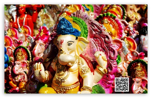 Ganesha Wallpaper (4k) APK 1.2 - Download APK latest version