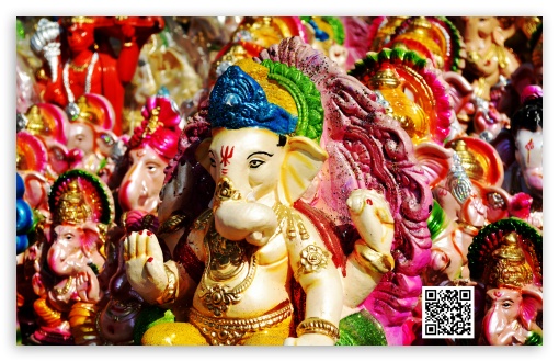 Ganesha UltraHD Wallpaper for Wide 16:10 5:3 Widescreen WHXGA WQXGA WUXGA WXGA WGA ; 8K UHD TV 16:9 Ultra High Definition 2160p 1440p 1080p 900p 720p ; UHD 16:9 2160p 1440p 1080p 900p 720p ; Standard 4:3 5:4 3:2 Fullscreen UXGA XGA SVGA QSXGA SXGA DVGA HVGA HQVGA ( Apple PowerBook G4 iPhone 4 3G 3GS iPod Touch ) ; Smartphone 5:3 WGA ; Tablet 1:1 ; iPad 1/2/Mini ; Mobile 4:3 5:3 3:2 16:9 5:4 - UXGA XGA SVGA WGA DVGA HVGA HQVGA ( Apple PowerBook G4 iPhone 4 3G 3GS iPod Touch ) 2160p 1440p 1080p 900p 720p QSXGA SXGA ;