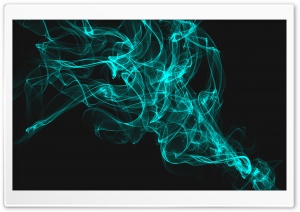 Gas Ultra HD Wallpaper for 4K UHD Widescreen desktop, tablet & smartphone