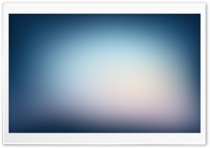 Gaussian Blur Ultra HD Wallpaper for 4K UHD Widescreen desktop, tablet & smartphone