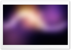 Gaussian Blur I Ultra HD Wallpaper for 4K UHD Widescreen desktop, tablet & smartphone