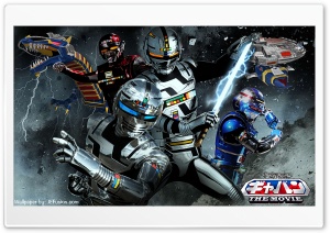 Gavan Ultra HD Wallpaper for 4K UHD Widescreen Desktop, Lockscreen, Screensaver, TV, Tablet, Smartphone