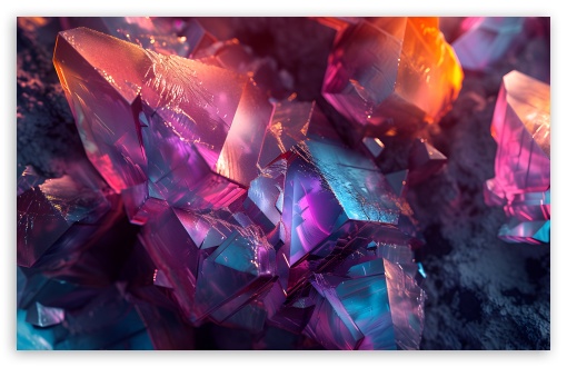 Gemstones, Precious, Unpolished, Rough Crystals UltraHD Wallpaper for UHD 16:9 ; HD 16:9 ; UltraWide 21:9 24:10 32:9 32:10 ; Widescreen 16:10 5:3 ; Fullscreen 4:3 5:4 3:2 ; Tablet 1:1 ; Mobile 9:16 9:19.5 9:20 9:21 9:22 10:16 2:3 3:5 3:4 ; Dual 16:10 5:3 16:9 4:3 5:4 3:2 ;