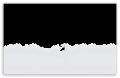 Gentleman Smoking Pipe Minimalist Illustration UltraHD Wallpaper for UHD 16:9 ; HD 16:9 ; UltraWide 21:9 24:10 32:9 32:10 ; Widescreen 16:10 5:3 ; Fullscreen 4:3 5:4 3:2 ; Tablet 1:1 ; Mobile 9:16 9:19.5 9:20 10:16 2:3 3:5 3:4 ; Dual 16:10 5:3 16:9 4:3 5:4 3:2 ;