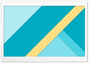 Geometric Art Ultra HD Wallpaper for 4K UHD Widescreen desktop, tablet & smartphone