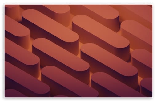 Geometric Pattern with Rounded Rectangles UltraHD Wallpaper for UHD 16:9 ; HD 16:9 ; UltraWide 21:9 24:10 32:9 32:10 ; Widescreen 16:10 ; Tablet 1:1 ; Mobile 9:16 9:19.5 9:20 ; Dual 16:10 16:9 ;