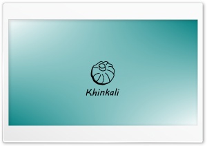 Georgian Cuisine Khinkali Ultra HD Wallpaper for 4K UHD Widescreen desktop, tablet & smartphone