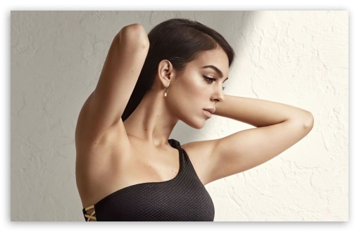 Georgina Rodriguez Photoshoot UltraHD Wallpaper for UHD 16:9 ; HD 16:9 ; UltraWide 21:9 24:10 32:9 32:10 ; Widescreen 16:10 5:3 ; Fullscreen 4:3 5:4 3:2 ; Tablet 1:1 ; Mobile 9:16 9:19.5 9:20 10:16 2:3 3:5 3:4 ; Dual 16:10 5:3 16:9 4:3 5:4 3:2 ;