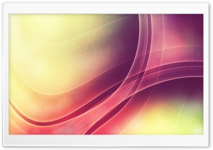 Get Ready - Pink Ultra HD Wallpaper for 4K UHD Widescreen desktop, tablet & smartphone